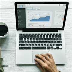 Standard post published to Seedhub Media at April 08, 2023 11:00