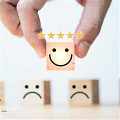 Standard post published to Seedhub Media at April 20, 2023 11:00