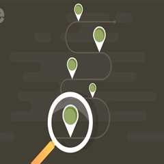 Local SEO Best Practices