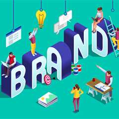 Should You Build a Personal Brand or Brand Your Business Name Online?