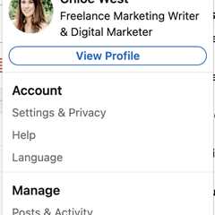How To Expand Your Reach With LinkedIn Creator Mode