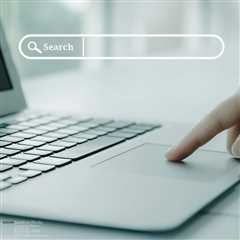 Standard post published to Seedhub Media at May 23, 2023 11:00