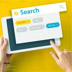 Standard post published to Seedhub Media at May 24, 2023 09:00