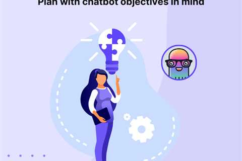 11 Chatbot Automation Fundamentals to Supercharge Your Chatbot Implementation | by Devashish Datt..
