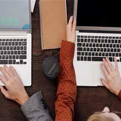 Why Businesses Need To Invest In A Link-Building Campaign In Bradenton