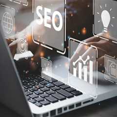 Link Building: A Comprehensive Guide for SEOs