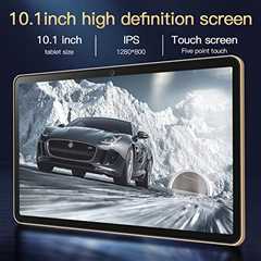 COMPUTER TABLETS ARE HERE TO STAY!