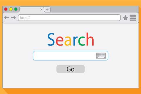21 Great Search Engines You Can Use Instead Of Google via @sejournal, @ChuckPrice518