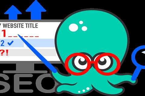 The Main Principles Of "10 Benefits of Incorporating Latent Semantic Indexing in Your SEO..