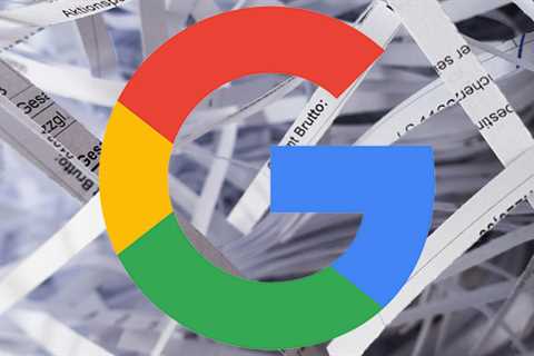 Google Updates Reviews Guidelines For Personal Information & Fake Engagement