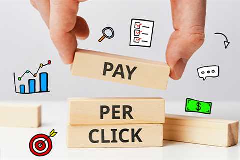 Beginner’s Guide to PPC: Driving Success with Pay-Per-Click Advertising