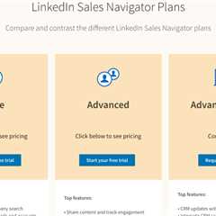 The Dangers of Deceptive Design Patterns (And…