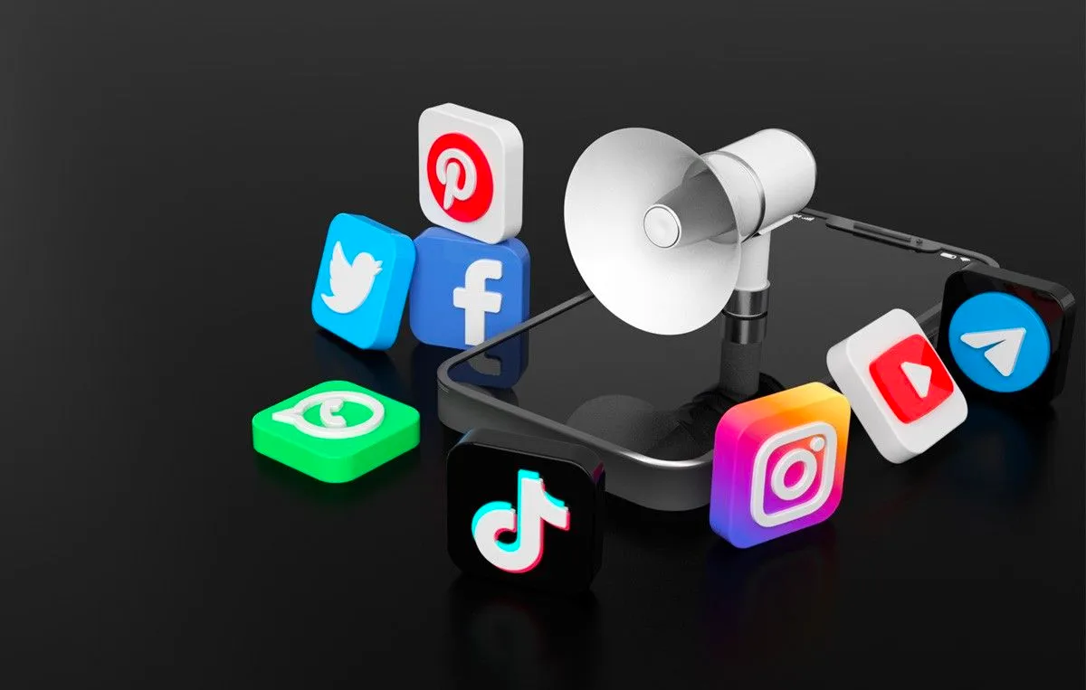 The Ultimate Social Media Marketing Guide for Beginners