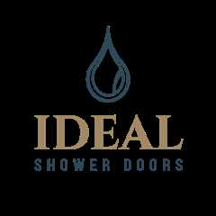 IDEAL Shower Doors Strengthens Market Position With New Expert Hire From Construction Industry