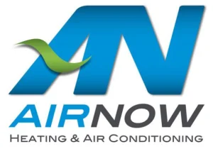 Air Now Heating & Air Conditioning Expands Services to Include Furnace Repair in Ogden, UT