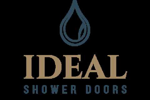 IDEAL Shower Doors Strengthens Market Position With New Expert Hire From Construction Industry