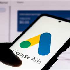 Google Announces The Ads Transparency Center And 2022 Ads Safety Report via @sejournal,..