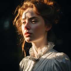 Martina Lange
