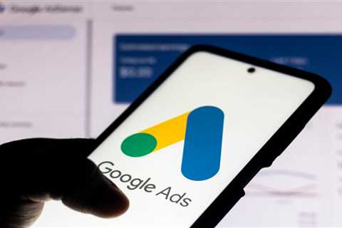 Google Announces The Ads Transparency Center And 2022 Ads Safety Report via @sejournal,..