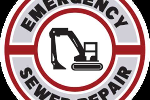 Emergency Sewer Repair in Wichita, KS, Launches New, User-Friendly Website for Quicker Service..