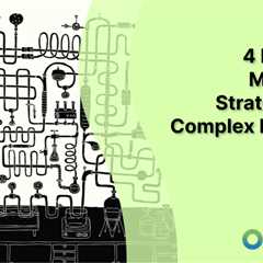 4 Effective Marketing Strategies for Complex Products