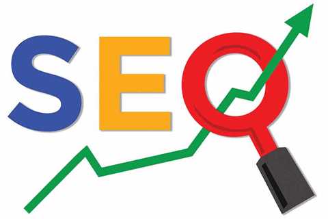How Does SEO Affect a Business?