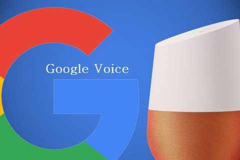SEO Voice Search From Vancouver WA SEO