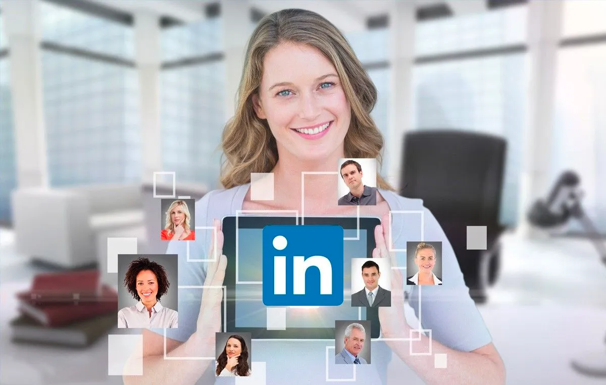 8 Tips Using LinkedIn Groups To Grow Your Business in 2024