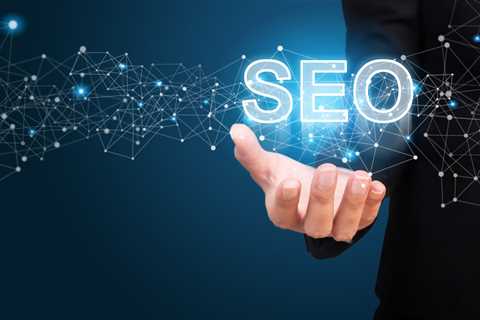 Why is SEO Crucial for Roofing Contractors in the Digital Age?