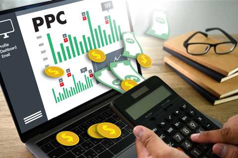 What Makes PPC a Must-Try for Gilbert Entrepreneurs?