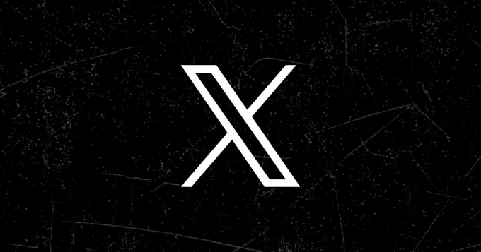 X Continues to Share Misleading Data Notes, As Third Party Reports Show Declines in Usage