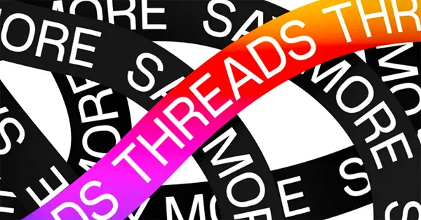 Threads Launches Live Test of its API, Enabling Content Scheduling in Some Third Party Apps