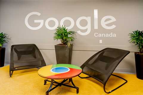 Google Removes Canada News Links In Response To Online News Act, Bill C-18 via @sejournal,..
