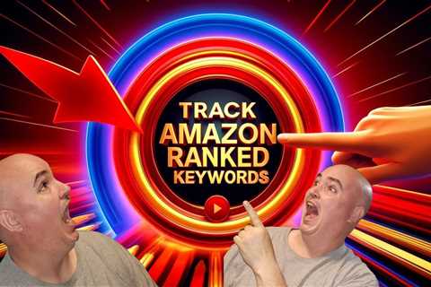Amazon Keywords Rank Checker Tool – Best SEO Serp Rank Tracker –   Amazon Keyword Tracker