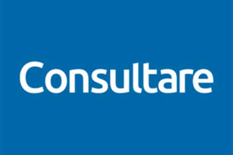 Consultare Reinforces Its Commitment to Continuing Education for ERP Excellence in Doral