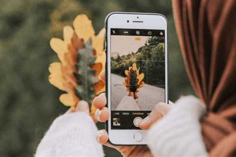 9 New Instagram Features and How to Use Them