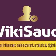 Top SEO Experts In The World - WikiSauce Profiles
