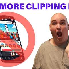 Stop Paying For AI CLIPPING Shorts Reels – GET ROCKET CLIPS LIFETIME LTD BUNDLE DISCOUNT..