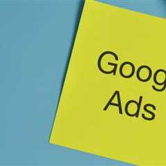 Boost Your Sales with Remarketing in Google Ads