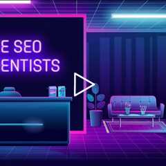 ~!~!~FREE UNTIL YOU RANK SEO FOR DENTISTS | GUARANTEED SEO FOR DENTISTS | GREEN HAT LOCAL SEO