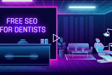 ~!~!~FREE UNTIL YOU RANK SEO FOR DENTISTS | GUARANTEED SEO FOR DENTISTS | GREEN HAT LOCAL SEO