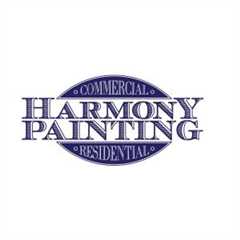 Commercial Painting In Denver Now Offered by Harmony Painting