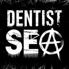 Dentist SEO Tips | Dentist SEO Audit | Ormsby Dental | Green Hat Local SEO