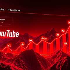 Transform Your YouTube Channel: Proven Strategies for More Impressions