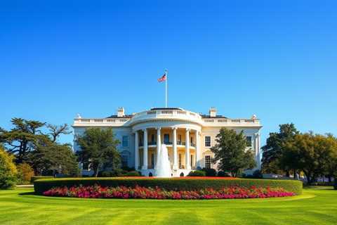 Is TikTok Staying in America? The White House Deal Explained