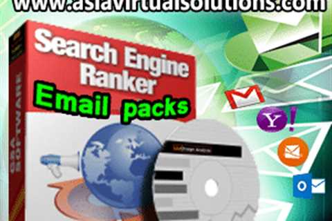 Asia Budget Windows VPS 10Gbps – Fast VPS Hosting In Asia