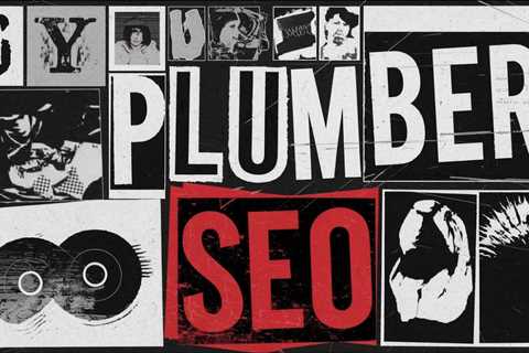 How an “SEO Expert” Destroyed Slate Plumbing’s Rankings 😡