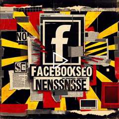 TRUTH BOMB Real SEO Experts Don't Post Flashy Graphs on Facebook