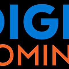 Digital Domination United States