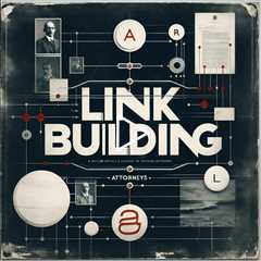 WHY YOUR LINK BUILDING IS FAILING The Critical Sequence Most SEOs Fuck Up